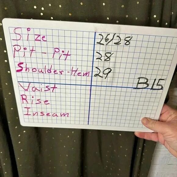 Lane Bryant v-neck, t-shirt, Hunter Green gold polkadots with texture plus size - Picture 8 of 8